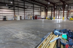ShedInHangar-20190402-WA0022