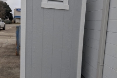 SmallShed03