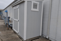 SmallShed12