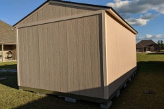 shed5042018