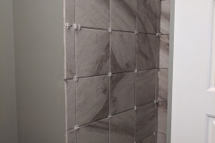 shower tile spacers