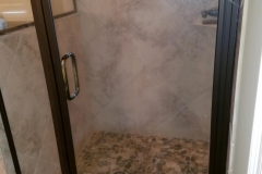 shower2